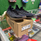Yeezy 350 CMPCT slate blue (USED)