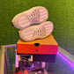 Air Jordan 12 Low Easter(USED)