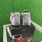 Air Jordan 14 flint grey (GS) (USED)