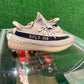 Yeezy Boost 350 Slate (USED)