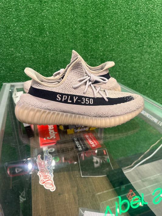 Yeezy Boost 350 Slate (USED)