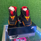 Air Jordan 7 Citrus (USED)