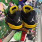 Air Jordan 4 Thunder (2023) (USED)