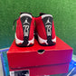 Air Jordan 14 Gym Red (USED)