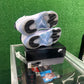Air Jordan 11 Columbia legend blue (USED)