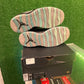 Air Jordan 10 lady of liberty (USED)