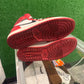 Air Jordan 1 Lost and Found (USED)