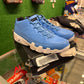 Air Jordan 9 Pantone Low (USED)