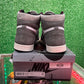 Air Jordan 1 Washed Heritage (USED)