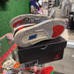 Air Jordan 3 Rare Air (USED)