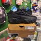 Nike Nocta  Glide  Drake  black iron  grey (USED)