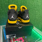 Air Jordan 4 Thunder (2023) (USED)