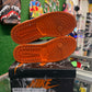 Air Jordan 1 Shattered BackBoard (USED)