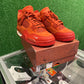 Air Jordan 4 OG Nigel Sylvester  Brick by Brick (USED)