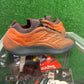 Yeezy 700v3 Copper Fade (USED)