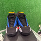 Air Jordan 14 Low Laney (USED)