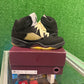 Air Jordan 5 A Ma Maniere  Dusk (USED)