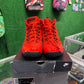 Air Jordan 9 Chile Red (USED)