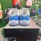 Air Jordan 11 Low University Blue (USED)