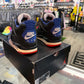 Air Jordan 4 Rare Air (USED)