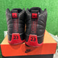Air Jordan 12 Flu Game (2025) (USED)