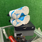 Air Jordan 9 Powder Blue (GS) (USED)