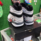 Air Jordan 8 Bugs Bunny 2013 (USED)