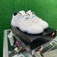 Air Jordan 11 Low  Legend Blue (Used)