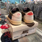 Air Jordan 1 Travis Scott Low Medium Olive (USED)