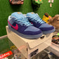 Nike SB Dunk Low Run The Jewels (USED)