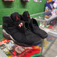 Air Jordan 8 Playoff* (USED)
