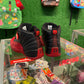 Air Jordan 12 Flu Game (2025) (USED)