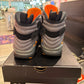 Air Jordan 8 Phoenix suns (USED)