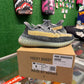 Yeezy Boost 350 Ash Blue (USED)