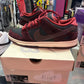 Nike sb dunk low riot skate shop