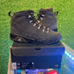 Air Jordan 9 anthracite (USED