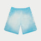 God Speed CourtSide Shorts (Cloud Blue)