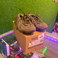 Yeezy 450 Cinder (USED)