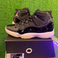 Air Jordan 11 Jubilee (USED)