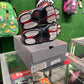 Air Jordan 13 Red Flint(USED)