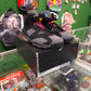 Air Jordan 6 Bordeaux (USED)