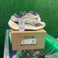 Yeezy 700 V3 Fade Salt (USED)