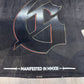 Godspeed Le Dernier T-Shirt Black
