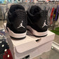 Air Jordan 4 White Thunder (USED)