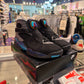 Air Jordan 8  Aqua … (Used)