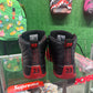 Air Jordan 12 Flu Game (2025) (USED NO BOX)