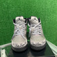 Air Jordan 5 Retro WMNS "Wings (2025)" (USED)