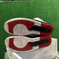 Air Jordan 2 Chicago (USED)