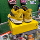 Air Jordan 4 Lightning (USED)
