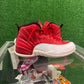 Air Jordan 12 Gym red (USED)